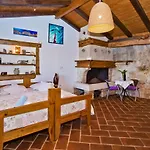 Marcelina Hvar Town