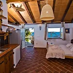 Apartment Marcelina
