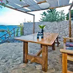 Apartment Marcelina Hvar Town