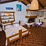 Marcelina Apartment *