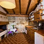 Apartment Marcelina
