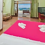 Marcelina Apartment Hvar Town