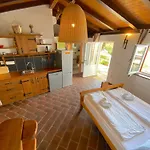 Marcelina Apartment Hvar Town