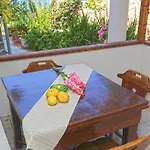 Marcelina Apartment Hvar Town