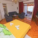 Apartment Marcelina