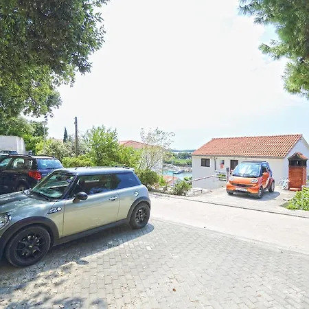 Apartman Marcelina Hvar Town