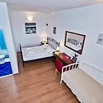 Marcelina Apartamento *