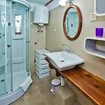 Apartamento Marcelina Hvar Town