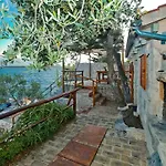 Marcelina Apartamento Hvar Town