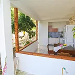 Apartamento Marcelina *