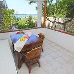 Marcelina * Hvar Town