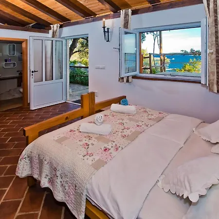 Marcelina Lägenhet *