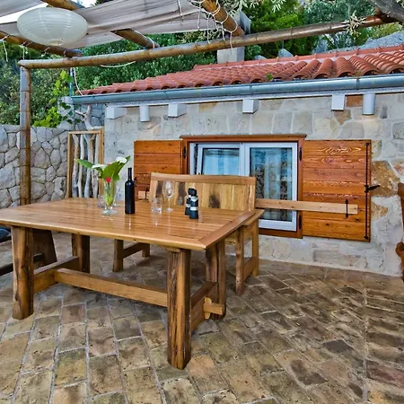 Marcelina * 흐바르