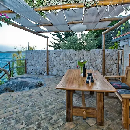 Marcelina * 흐바르